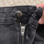 2025年12月12日入荷新作AMIRIジーパン秋冬高品質/人気/限定版/Knt工場