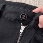 2025年12月12日入荷新作Brunello Cucinelliジーパン秋冬高品質/人気/限定版/Knt工場