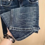 2025年12月12日入荷新作BVジーパン秋冬高品質/人気/限定版/Knt工場