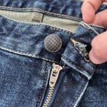 2025年12月12日入荷新作BVジーパン秋冬高品質/人気/限定版/Knt工場