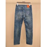 2025年12月12日入荷新作VALENTINOジーパン秋冬高品質/人気/限定版/Knt工場