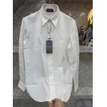 2025年12月12日入荷新作Gucciシャツ秋冬高品質/人気/限定版/Knt工場