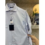 2025年12月12日入荷新作Louis Vuittonシャツ秋冬高品質/人気/限定版/Knt工場