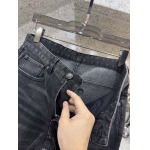 2025年12月12日入荷新作Stefano Ricciジーパン秋冬高品質/人気/限定版/Knt工場