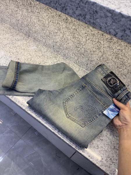 2025年12月12日入荷新作Stefano Ricciジー...