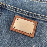 2025年12月12日入荷新作Dolce&Gabbanaジーパン秋冬高品質/人気/限定版/Knt工場