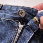 2025年12月12日入荷新作Ferragamoジーパン秋冬高品質/人気/限定版/Knt工場