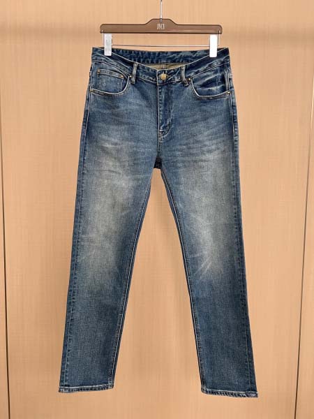 2025年12月12日入荷新作Louis Vuittonジー...