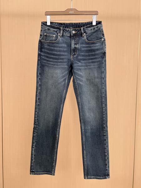 2025年12月12日入荷新作loro pianaジーパン秋...