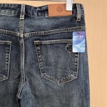 2025年12月12日入荷新作loro pianaジーパン秋冬高品質/人気/限定版/Knt工場