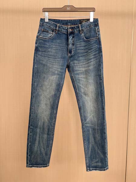 2025年12月12日入荷新作Dolce&Gabbanaジー...