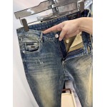 2025年12月12日入荷新作Dolce&Gabbanaジーパン秋冬高品質/人気/限定版/Knt工場