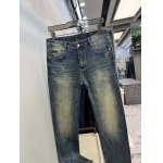 2025年12月12日入荷新作Dolce&Gabbanaジーパン秋冬高品質/人気/限定版/Knt工場