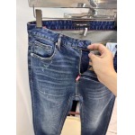 2025年12月12日入荷新作KITONジーパン秋冬高品質/人気/限定版/Knt工場