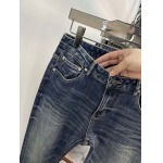 2025年12月12日入荷新作BVジーパン秋冬高品質/人気/限定版/Knt工場