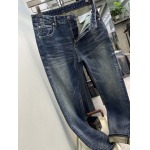 2025年12月12日入荷新作BVジーパン秋冬高品質/人気/限定版/Knt工場