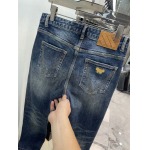 2025年12月12日入荷新作BVジーパン秋冬高品質/人気/限定版/Knt工場