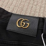 2025年12月12日入荷新作Gucciジーパン秋冬高品質/人気/限定版/Knt工場