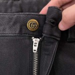 2025年12月12日入荷新作Gucciジーパン秋冬高品質/人気/限定版/Knt工場