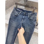 2025年12月12日入荷新作Pradaジーパン秋冬高品質/人気/限定版/Knt工場