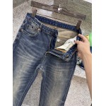 2025年12月12日入荷新作VALENTINOジーパン秋冬高品質/人気/限定版/Knt工場