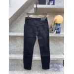 2025年12月12日入荷新作Ferragamoジーパン秋冬高品質/人気/限定版/Knt工場