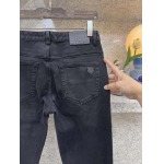 2025年12月12日入荷新作Ferragamoジーパン秋冬高品質/人気/限定版/Knt工場