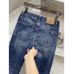 2025年12月12日入荷新作loro pianaジーパン秋冬高品質/人気/限定版/Knt工場