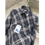 2025年12月12日入荷新作Burberryシャツ秋冬高品質/人気/限定版/Knt工場