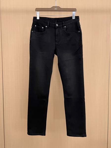 2025年12月12日入荷新作Pradaジーパン秋冬高品質/...