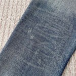 2025年12月12日入荷新作Dolce&Gabbanaジーパン秋冬高品質/人気/限定版/Knt工場