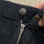 2025年12月12日入荷新作BVジーパン秋冬高品質/人気/限定版/Knt工場