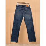 2025年12月12日入荷新作BVジーパン秋冬高品質/人気/限定版/Knt工場