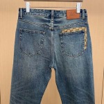 2025年12月12日入荷新作Gucciジーパン秋冬高品質/人気/限定版/Knt工場