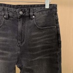 2025年12月12日入荷新作Diorジーパン秋冬高品質/人気/限定版/Knt工場