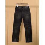 2025年12月12日入荷新作Diorジーパン秋冬高品質/人気/限定版/Knt工場