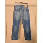 2025年12月12日入荷新作YSLジーパン秋冬高品質/人気/限定版/Knt工場