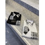 2025年12月12日入荷新作Dolce&Gabbanaシャツ秋冬高品質/人気/限定版/Knt工場