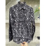2025年12月12日入荷新作Louis Vuittonシャツ秋冬高品質/人気/限定版/Knt工場
