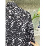 2025年12月12日入荷新作Louis Vuittonシャツ秋冬高品質/人気/限定版/Knt工場