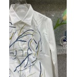 2025年12月12日入荷新作Louis Vuittonシャツ秋冬高品質/人気/限定版/Knt工場