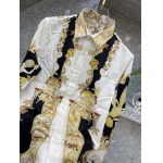 2025年12月12日入荷新作Versaceシャツ秋冬高品質/人気/限定版/Knt工場