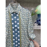 2025年12月12日入荷新作Versaceシャツ秋冬高品質/人気/限定版/Knt工場