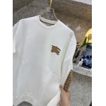 2025年12月14日入荷新作Burberry パーカー秋冬高品質/人気/限定版/Knt工場