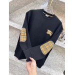 2025年12月14日入荷新作Burberry パーカー秋冬高品質/人気/限定版/Knt工場