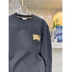 2025年12月14日入荷新作Burberry パーカー秋冬高品質/人気/限定版/Knt工場