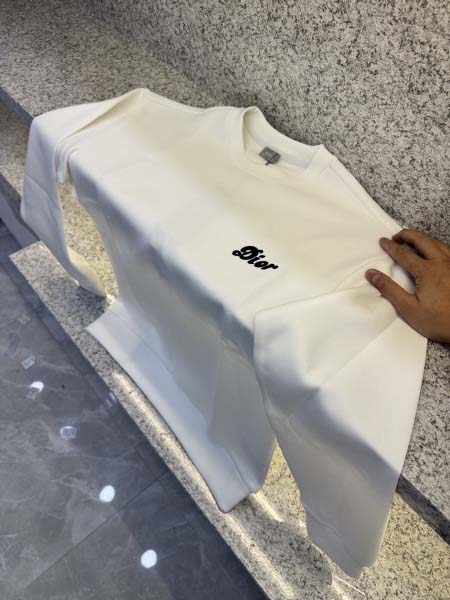 2025年12月14日入荷新作Diorパーカー秋冬高品質/人...