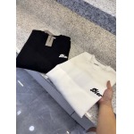 2025年12月14日入荷新作Diorパーカー秋冬高品質/人気/限定版/Knt工場