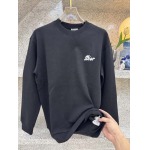 2025年12月14日入荷新作Diorパーカー秋冬高品質/人気/限定版/Knt工場