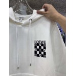 2025年12月14日入荷新作LOEWEパーカー秋冬高品質/人気/限定版/Knt工場